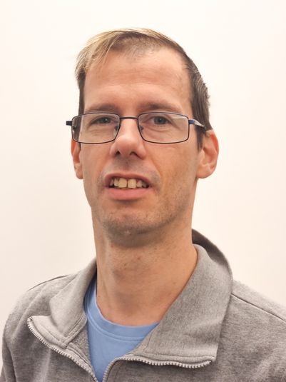 MichaelOfenböck