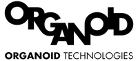 Organoid Organoid Logo