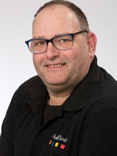 MartinKirschbaum