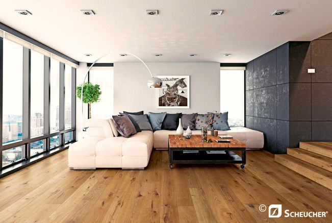 Woo Dflor182 Eiche Palermo Akzent Sh 1213194076 115620025759 Rgb