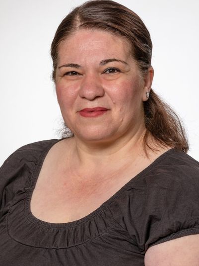 VartikMuradjan