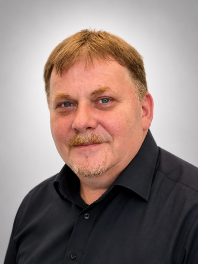 Christian Schwarz