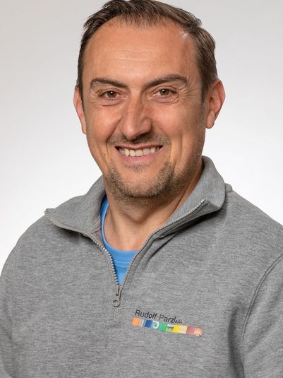 RichárdBerkes