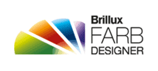 Link zur Seite Brillux Farbdesigner