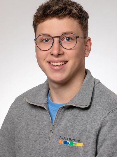 LukasSittler