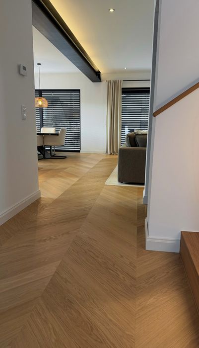Scheucher PN Galerie 6