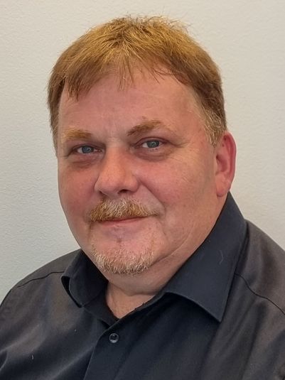 Christian Schwarz