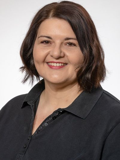 SabineParzl