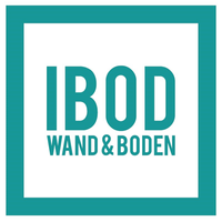 IBOD IBOD Logo