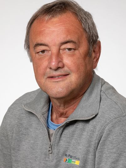 LaszloGaspar