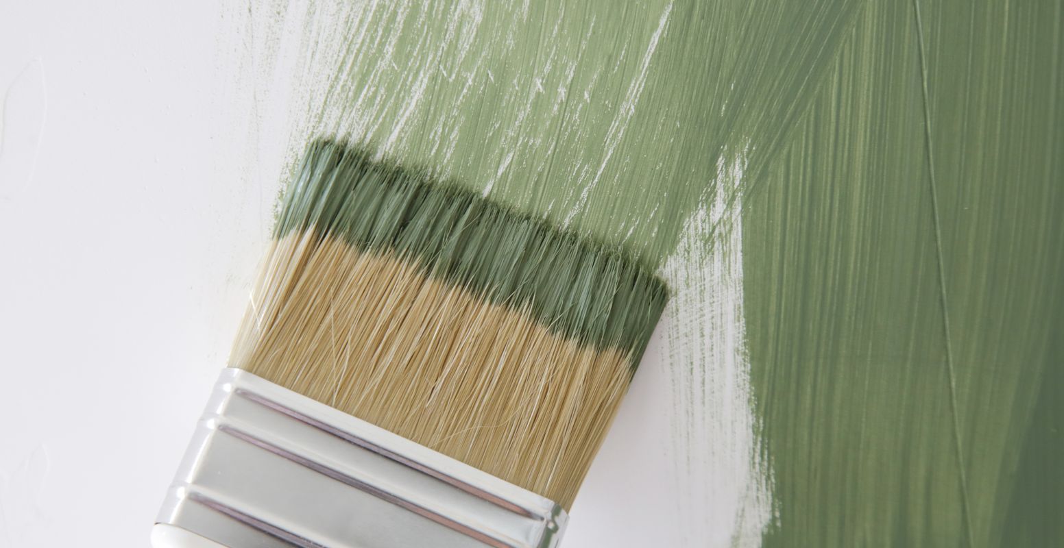 Link zur Seite Farben & Malerei