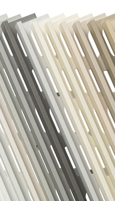 Mapei PN Galerie 4
