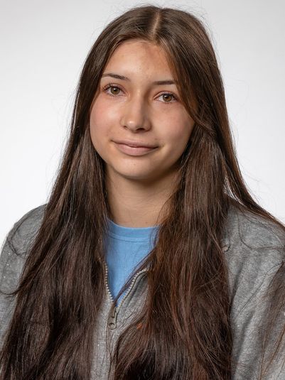 IsabellNagl