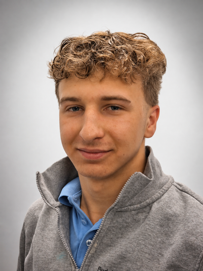 DanielShvets