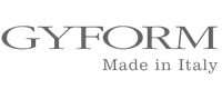 Gyform Logo