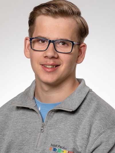 NoahDürmoser