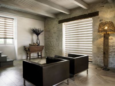 DuoRollo von Schwöller