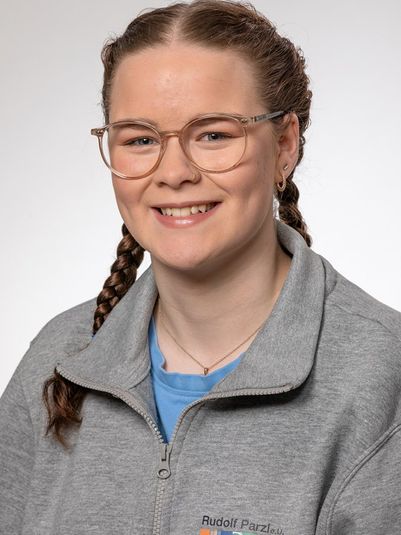 LisaGallei
